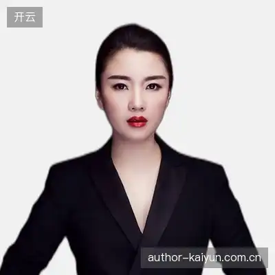 曹晨