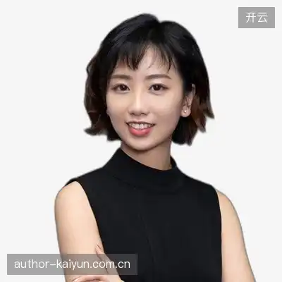 崔天