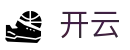 开云-官网首页-手机版中文官网
