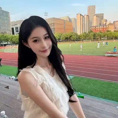 康娟磊