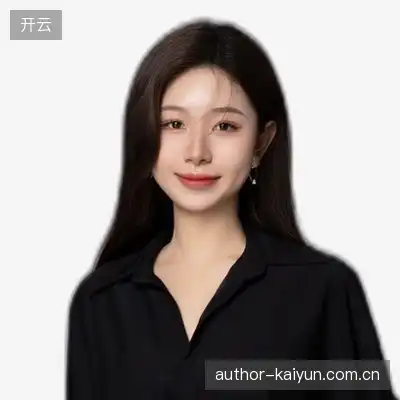 潘诚强