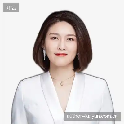 沈嘉