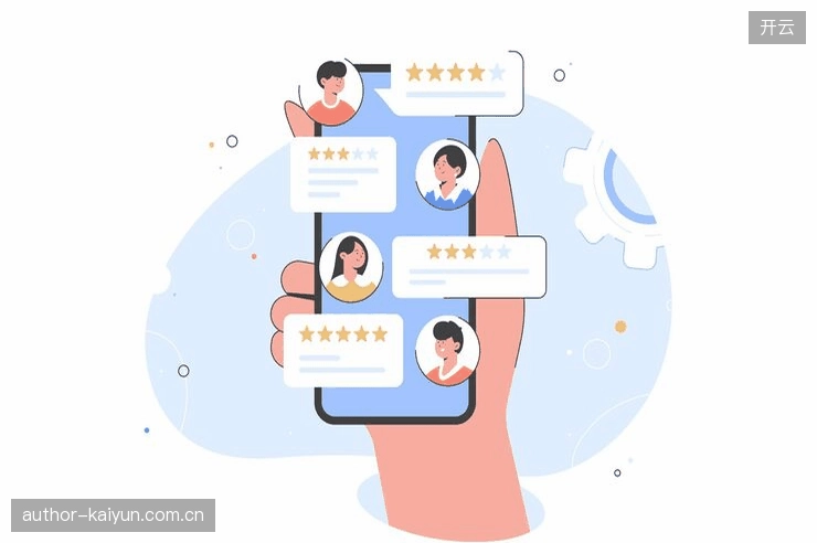 用户声音